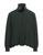 color Dark green 2