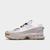 color HV4294-009/College Grey/Vast Grey/White/Gum Dark Brown 1