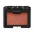 color Savage (Shimmering Red Brown) 8