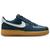 color Navy/White 10