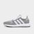 color JQ4127-036/Grey Three/Footwear White/Core Black 0
