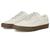 color Hairy Suede Marshmallow 16