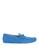 color Bright blue 9