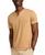 color Golden Brown 5