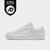 color 134563-052/White/White/Optimum Blue 0