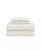 color Ivory 0