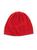 color FIRE RED 0