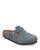 color Gray 12