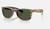 color Matte Green & Green Camuflage/Green 24
