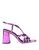 color Mauve 1
