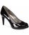 color Black Patent 1