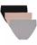 color Neutral Pink 3-Pack 0