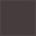 color DK BROWN 1