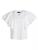 color WHITE 1