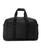 color Jet Black 0