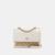 color Gold/Light Khaki Multi 1
