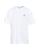 color White 0