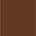 color 9 Neutral 4