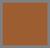 color Golden Rich 10