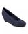 color Navy Suede 2