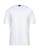 color White 0