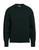 color Dark green 0