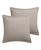 color Taupe 5