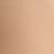 color City Beige 5