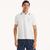 color sail white ns 2