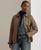 color Loden Check 4