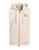 color Beige 1