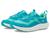 color Radial Turquoise/Circuit Teal/Purple Ice 1