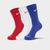 color SX6888-996/Multicolor 3