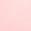 color Pink 3