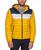 color Yellow Combo 1