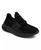 color Black Mono 0