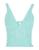 color Turquoise 1