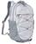 color Tnf White Metallic Melange/Mid Grey 3