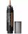 color NW22 (warm beige with peachy rose undertone) 24