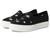 color Black Canvas 0