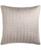 color Taupe 5