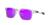 color Violet Iridium 1