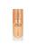 color 7 Warm (medium tan with yellow undertones) 3
