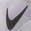 color White/ Anthracite/ Purple 17