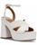 color White Raffia 2