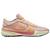 color Beige/Gold/Blue 5
