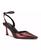 color Dark Red Metallic 2