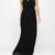 color Black 6