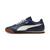 color navy/alpine snow/gum 3