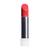 color Amour Rouge 6
